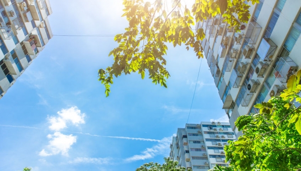 ביטוח דירה למשכנתא - עצה קריטית 