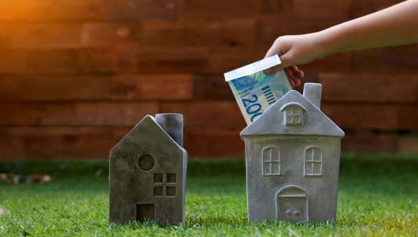 פדיון רעיוני - נותנים לך, לא תיקח?