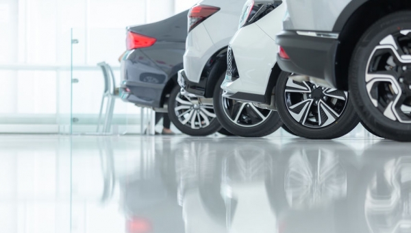 קרן השתלמות 6 או 25