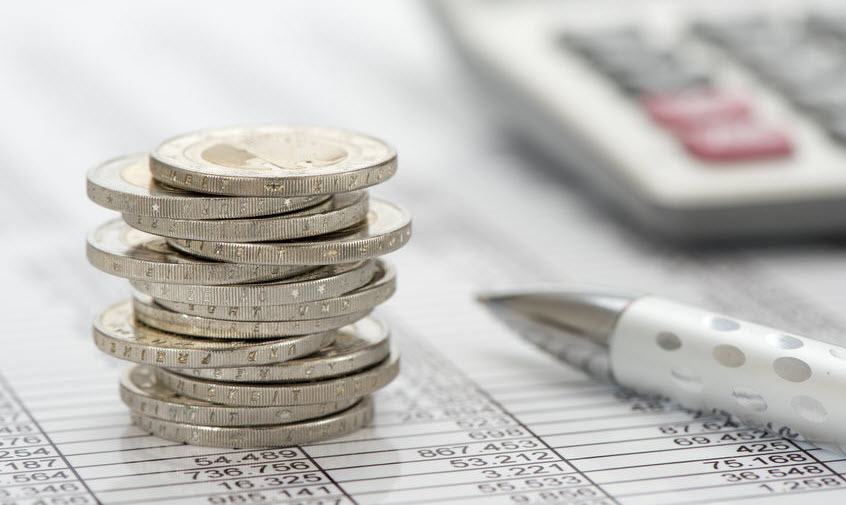 חודש אחרי הפטירה ולא יותר משלושה חודשים