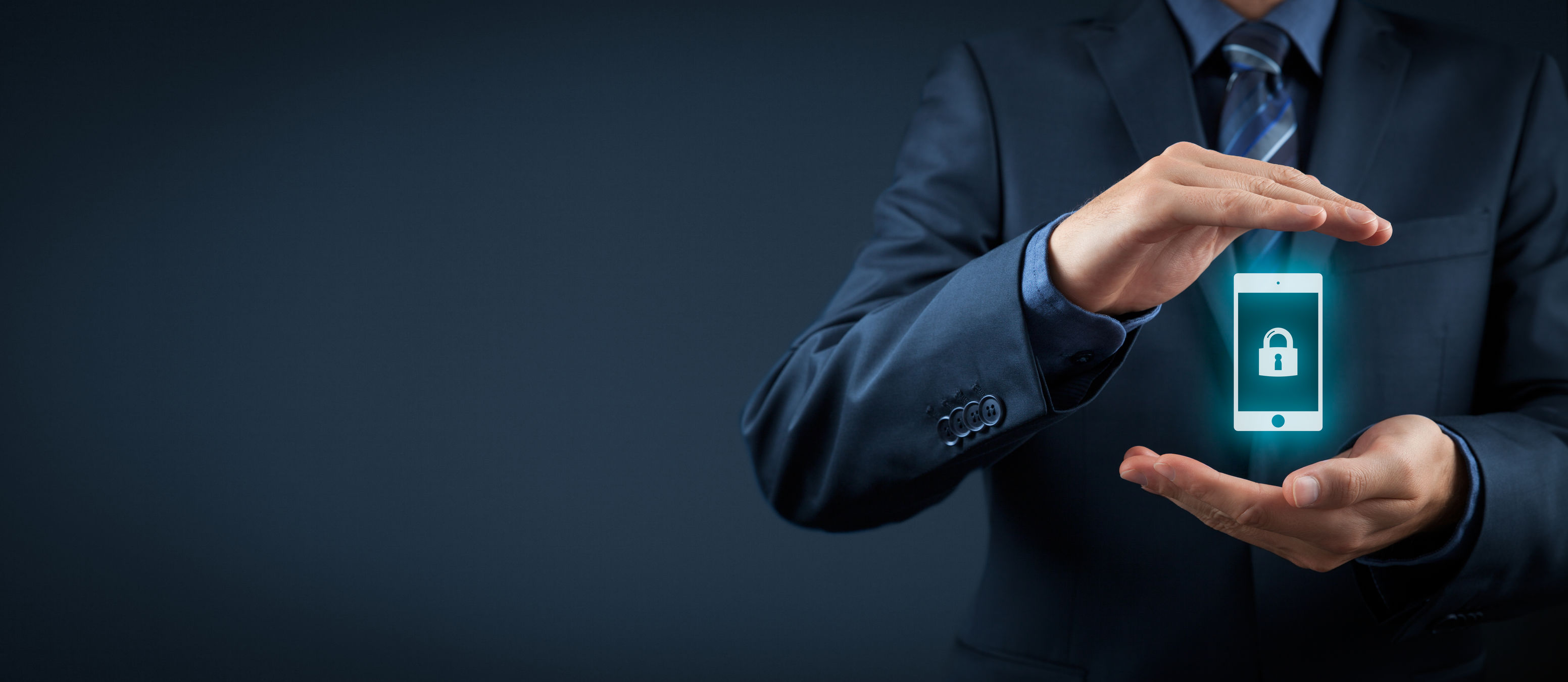 חוסכים לתקופות מאתגרות <br> ולעתיד בטוח!