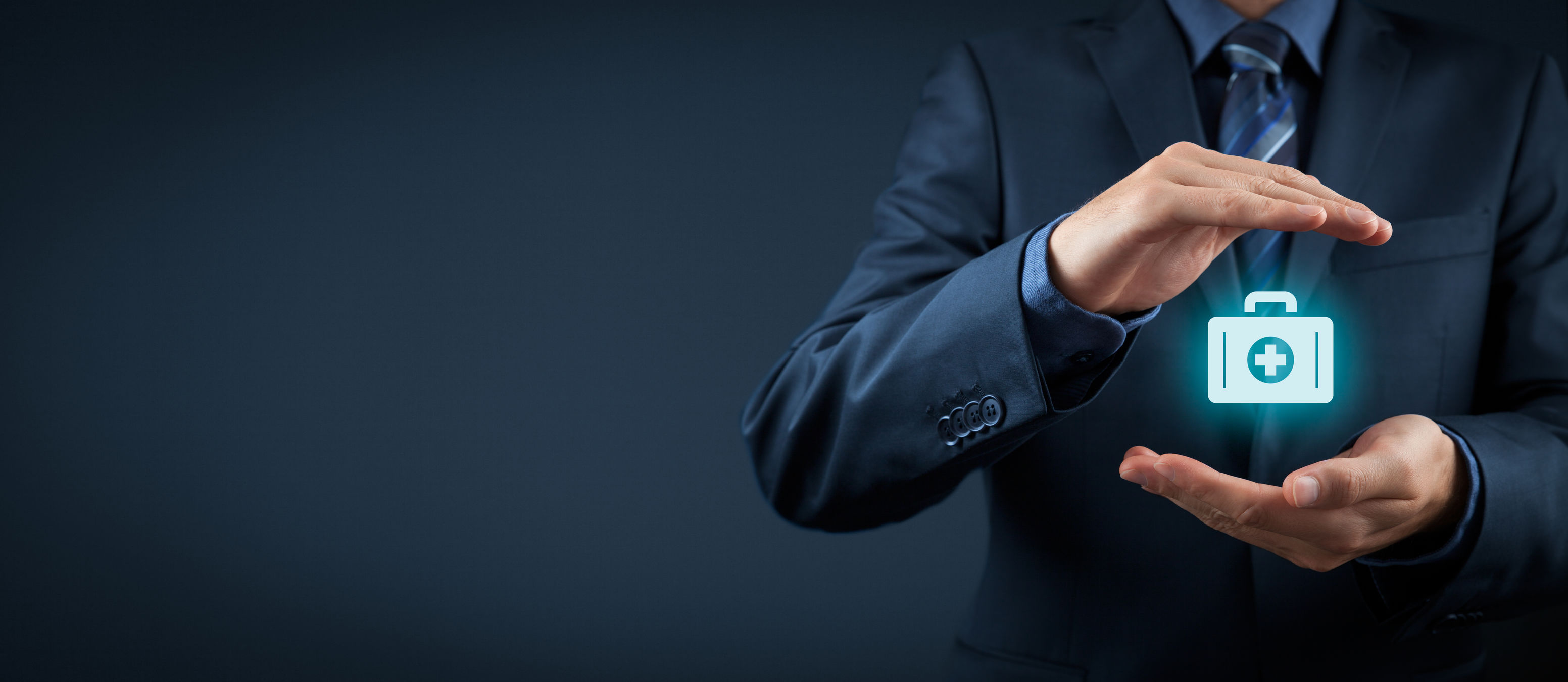 שומרים על האינטרסים שלכם!