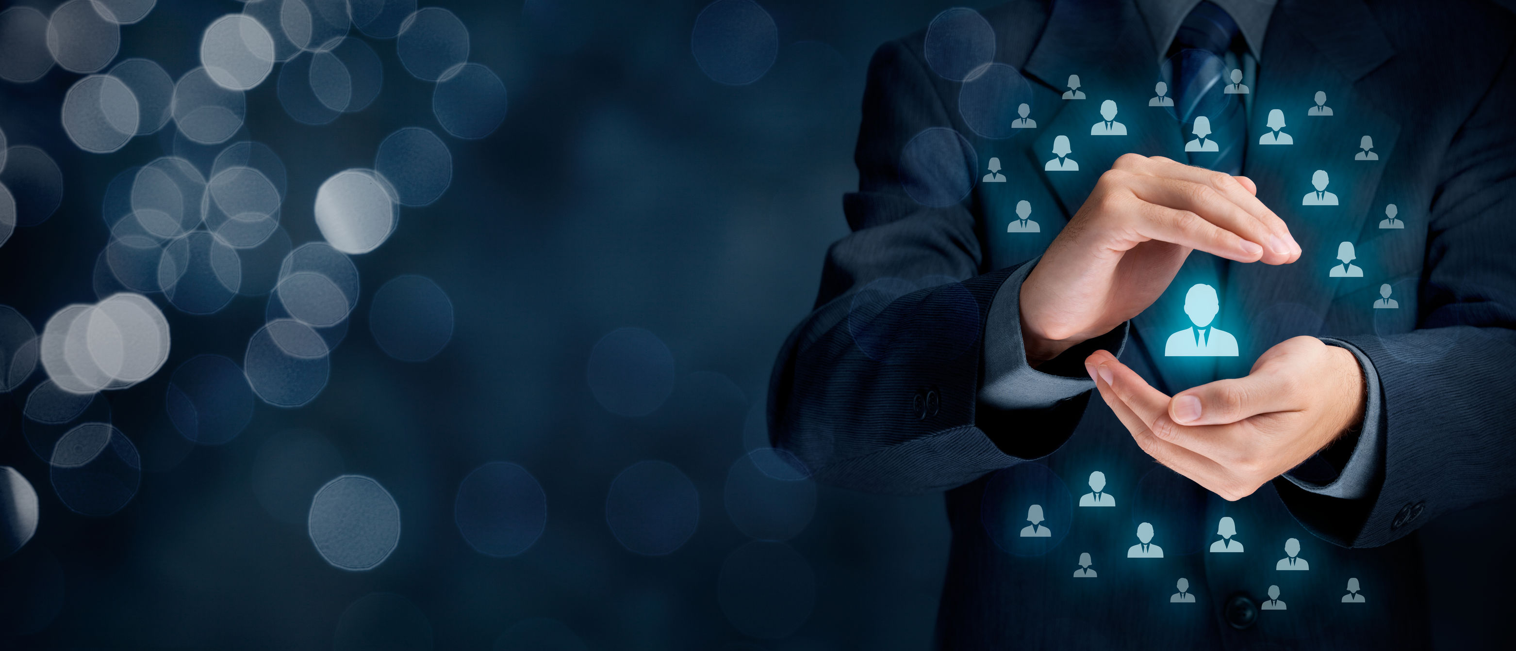 ברוכים הבאים ל-מיכאל אסולין <br> ביטוחים ופיננסים