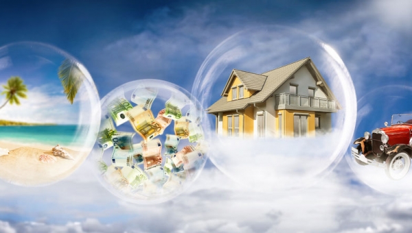 קרן השתלמות לשכירים