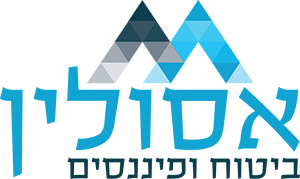 מיכאל אסולין ביטוחים ותכנון פיננסי